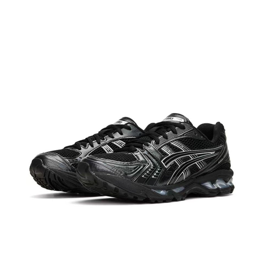 Asics Gel-Kayano 14 1201A019-006