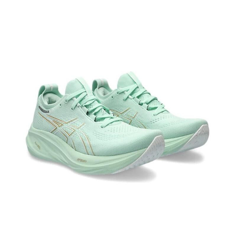 Asics GEL-NIMBUS 26 1012B602 300