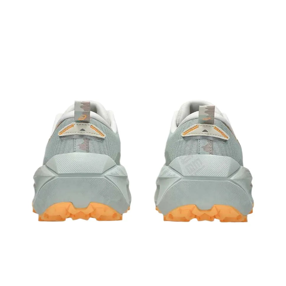 Asics TRABUCO Max 4 1012B769-100
