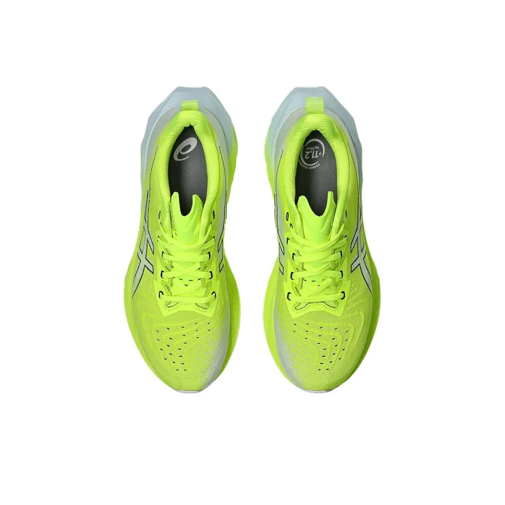 Asics Novablast 4 1011B693-750