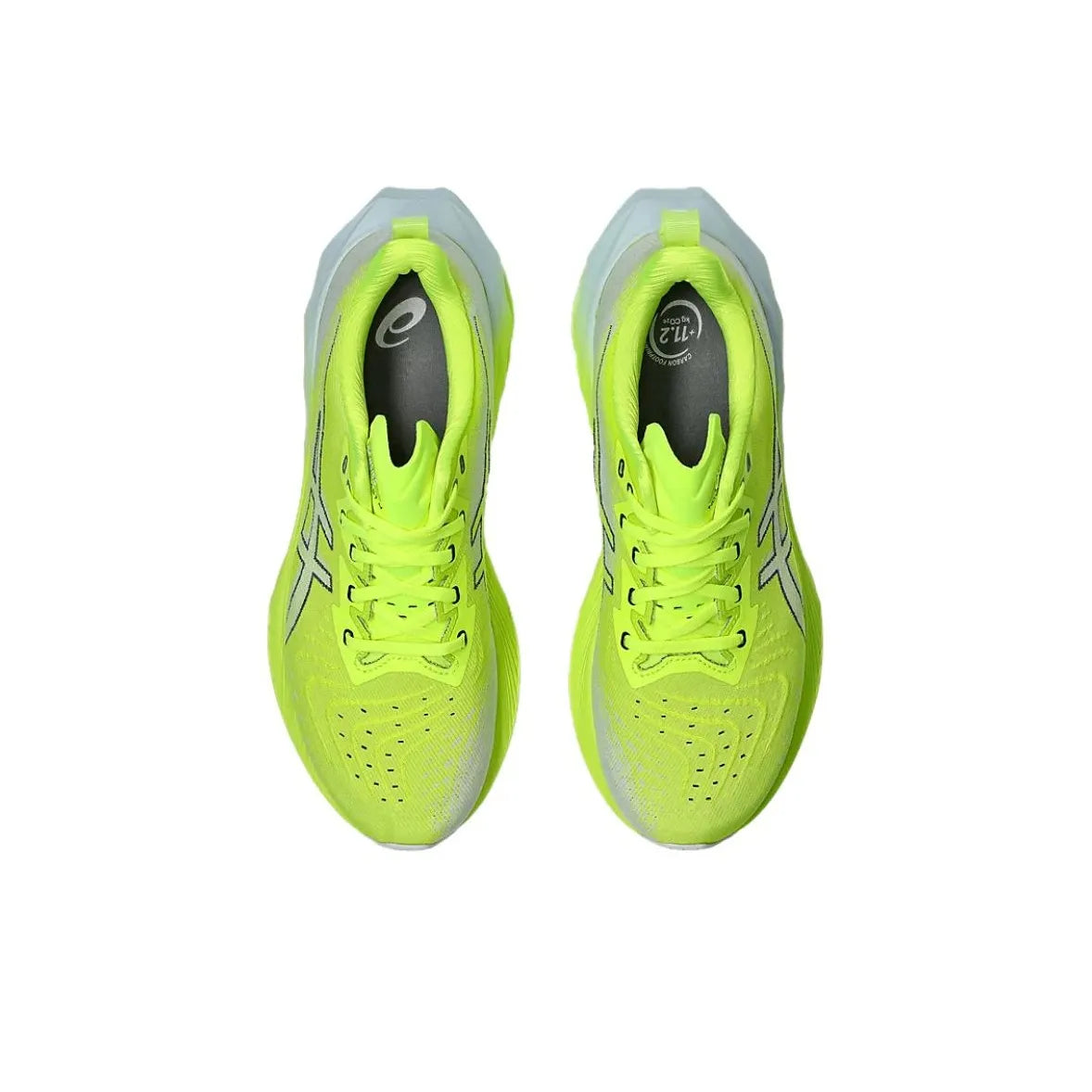 Asics Novablast 4 1011B693-750