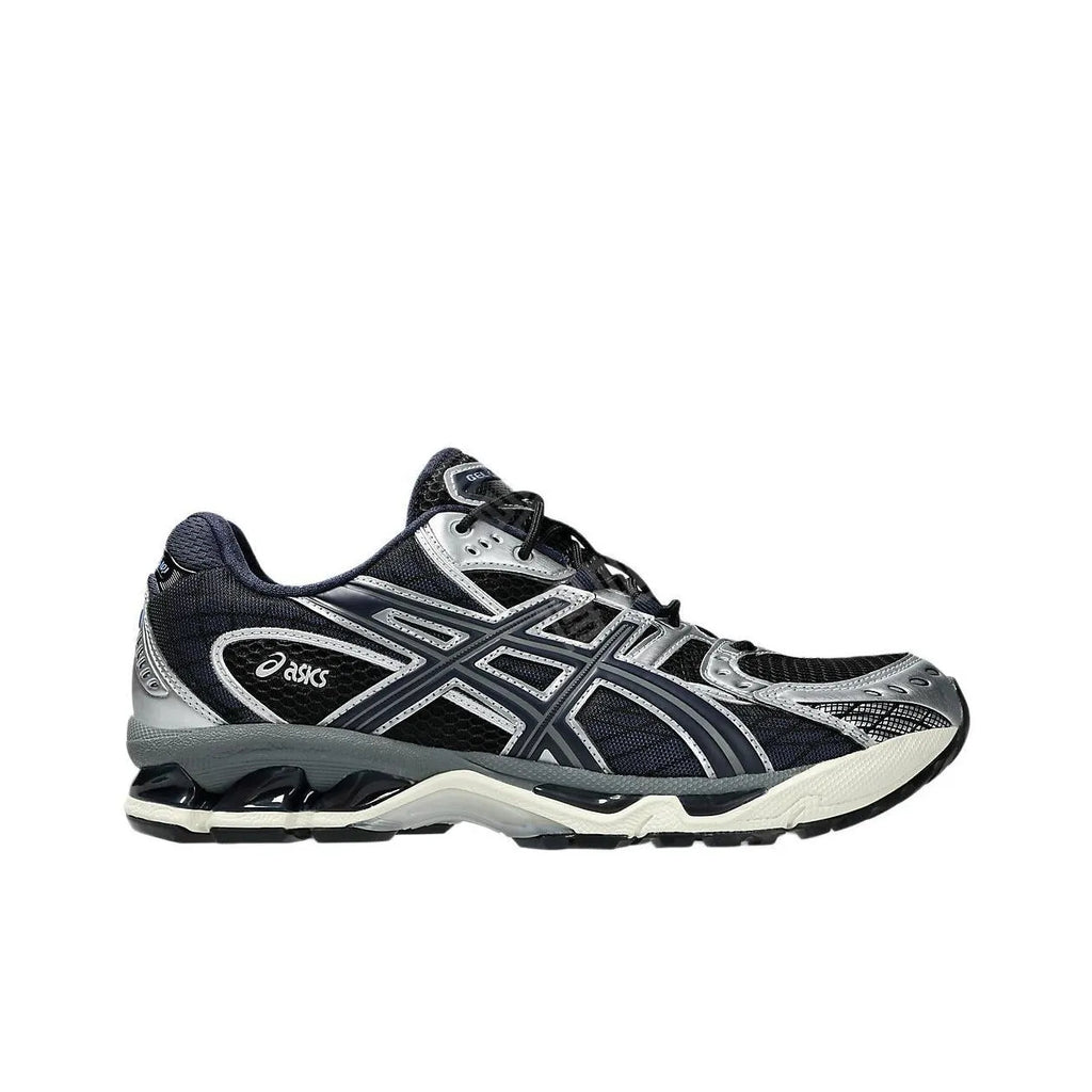 Asics GEL-Nimbus 10.1 1203A543-003
