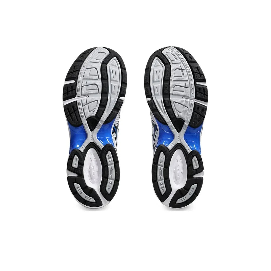 Asics Gel-1130 1201A256-119