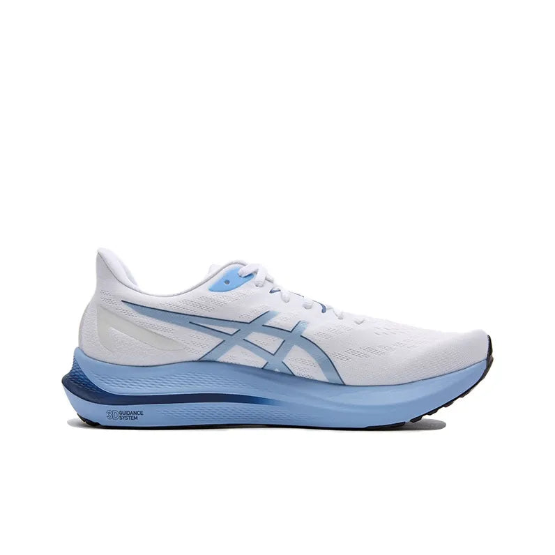 Asics GT-2000 12 1011B691-100