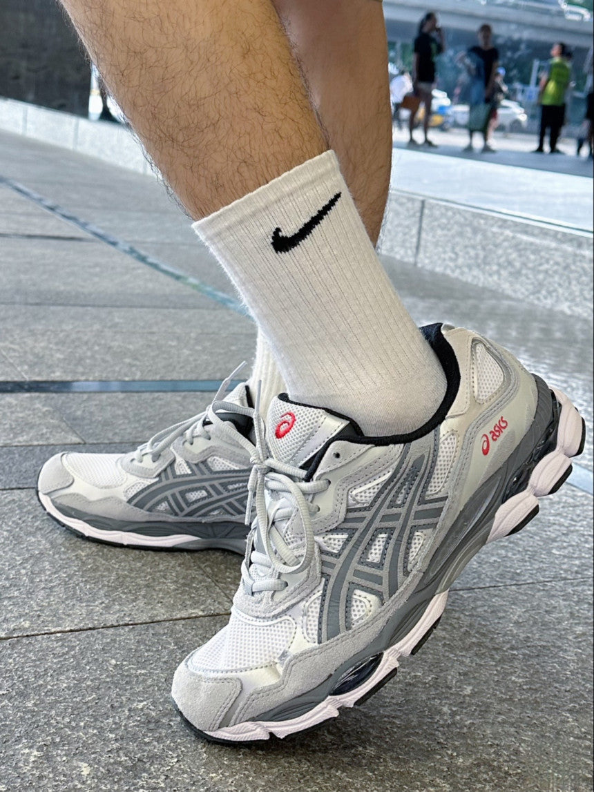 Asics GEL-NYC 1201A789-102
