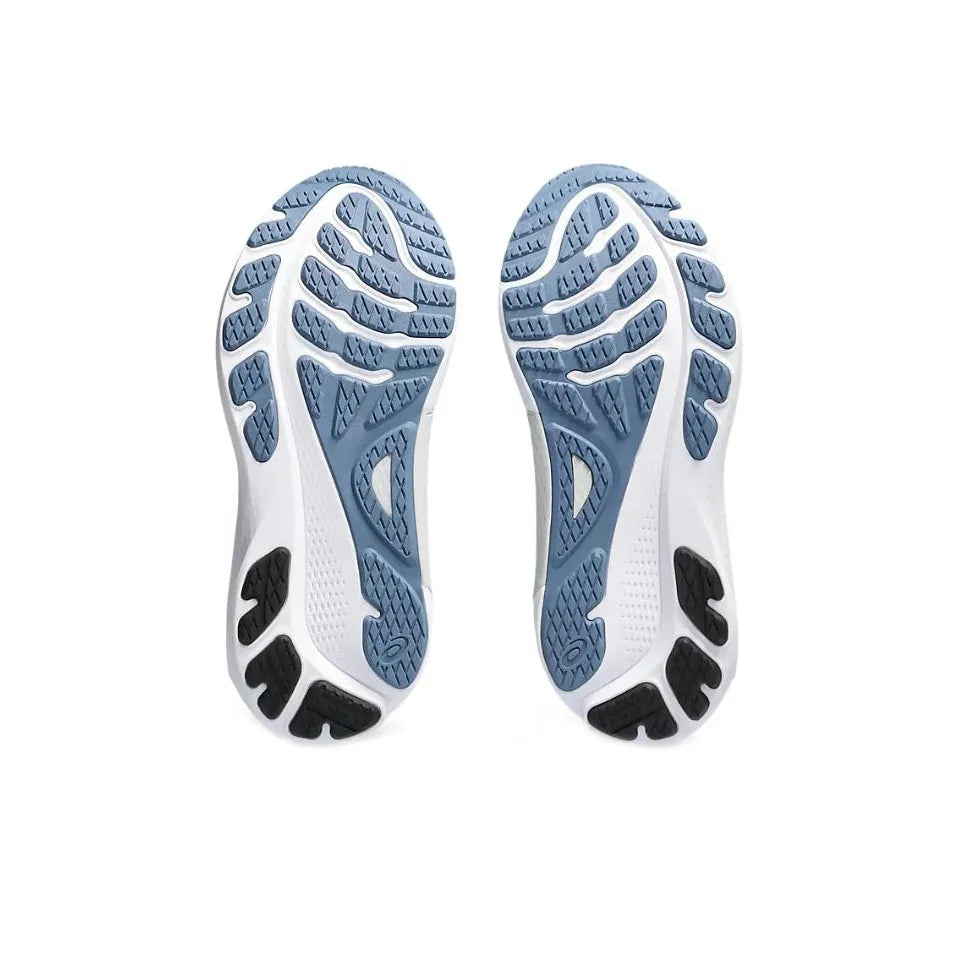 Asics Gel-Kayano 30 1011B548-402