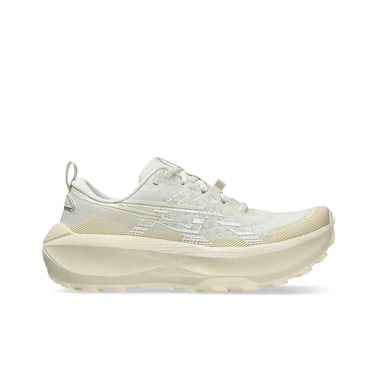 Asics TRABUCO Max 4 4 1011B976-100