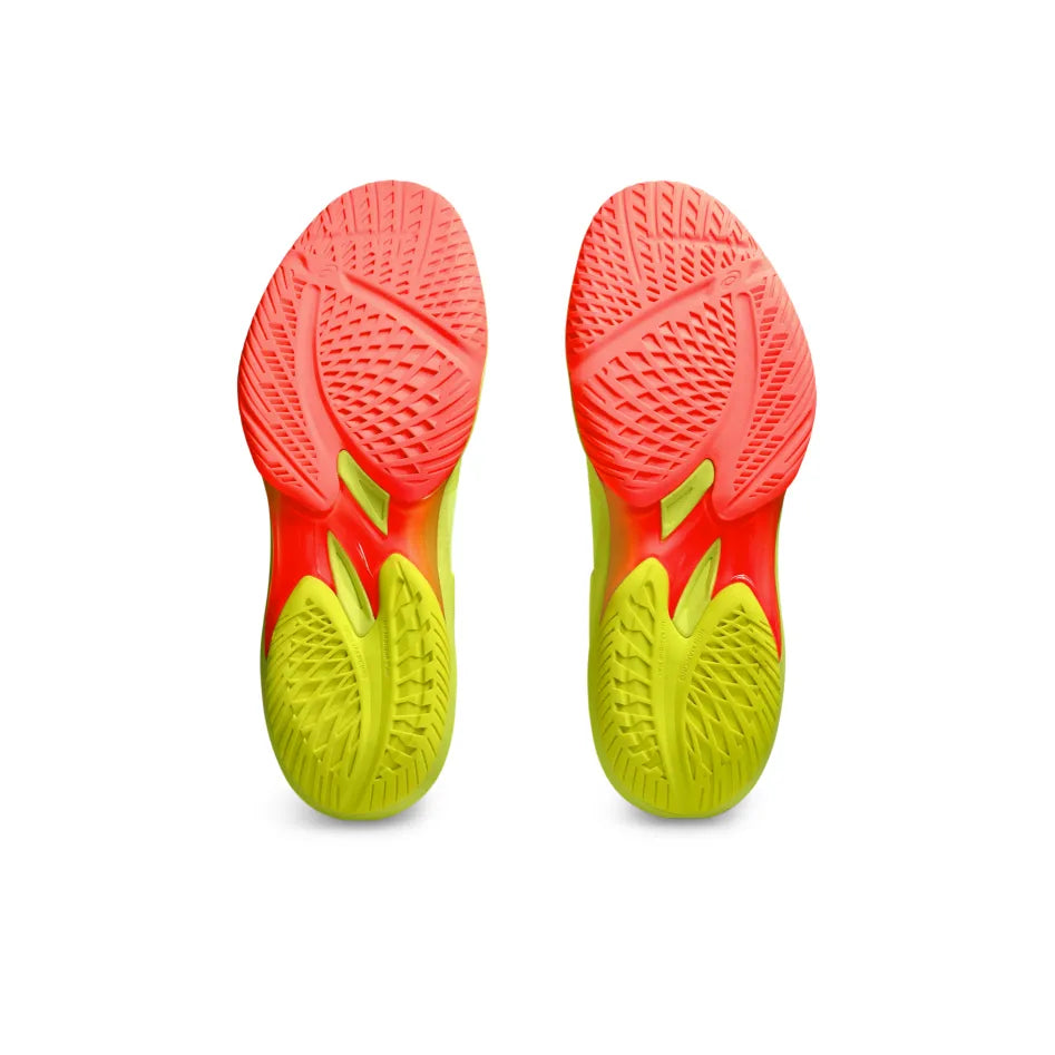 Asics SKY ELITE FF MT 3 1051A084-750