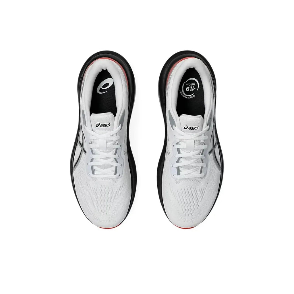 Asics GT-1000 13 1011B858-100