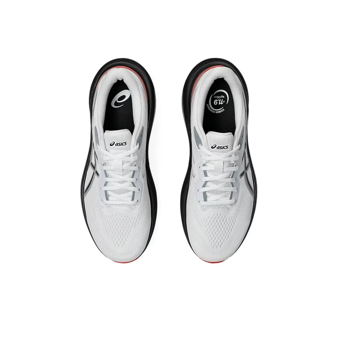 Asics GT-1000 13 1011B858-100