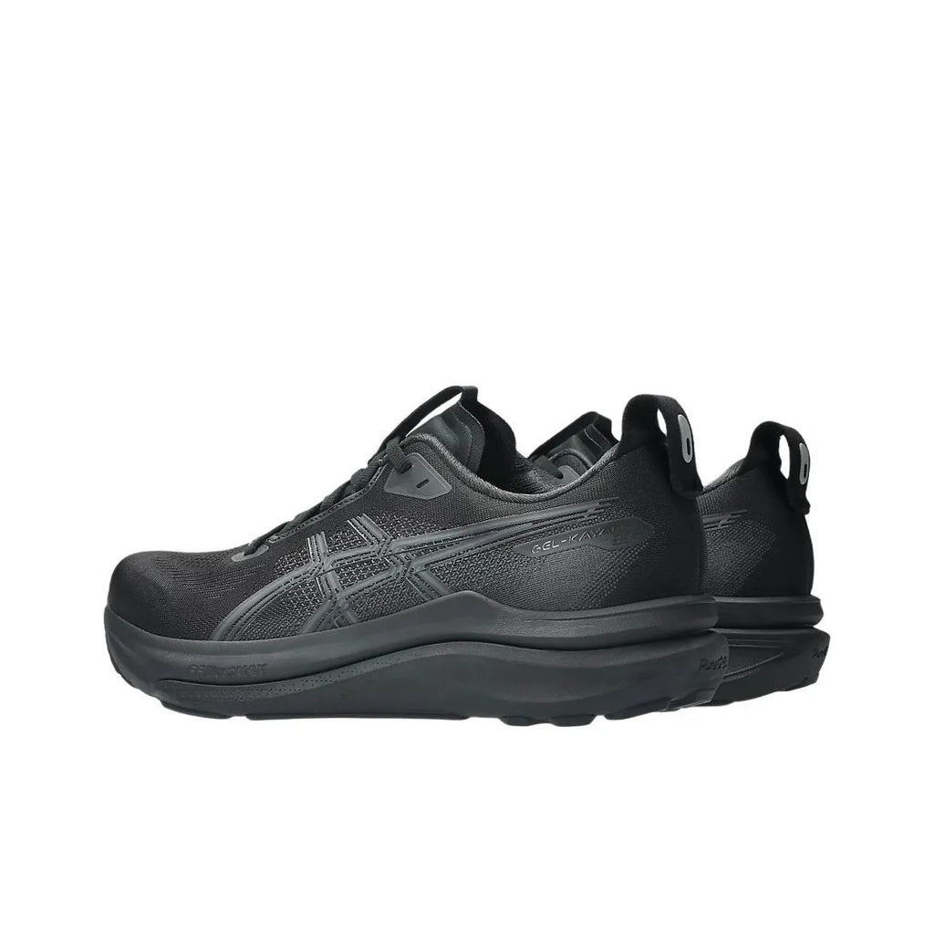 ASICS GEL-KAYANO 33 1011C167-001