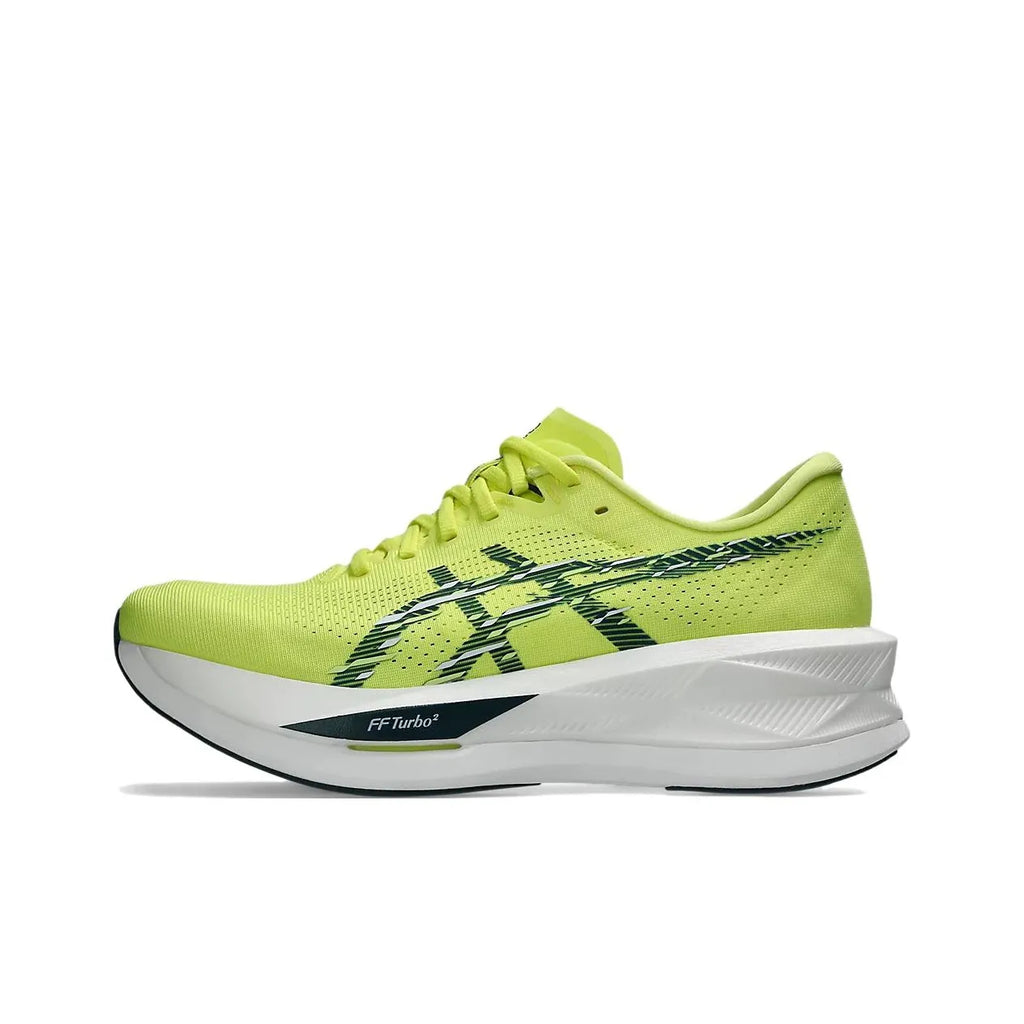 ASICS SONICBLAST 1011C083-750