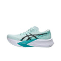 ASICS MAGIC SPEED 4 1011B875-401