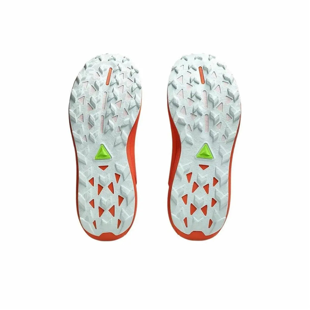 Asics GEL-TRABUCO 13 1011B973-800