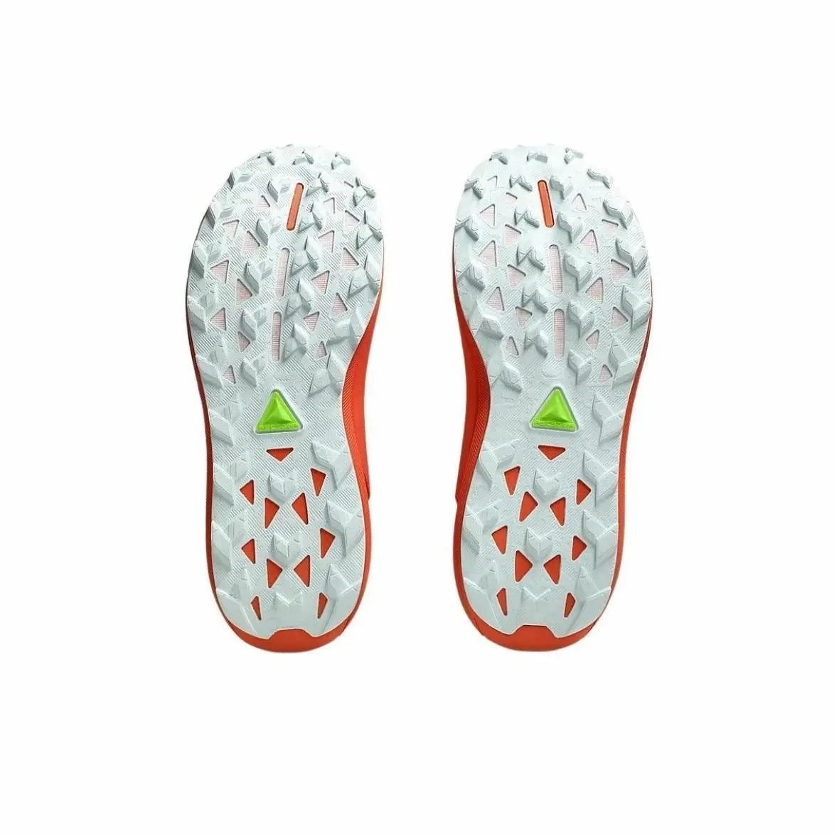 Asics GEL-TRABUCO 13 1011B973-800