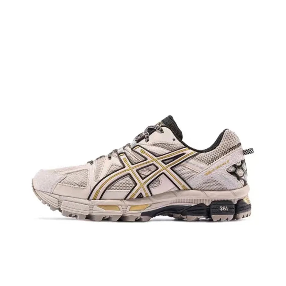 Asics Gel-Kahana 8 1011B109-201