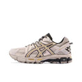 Asics Gel-Kahana 8 1011B109-201