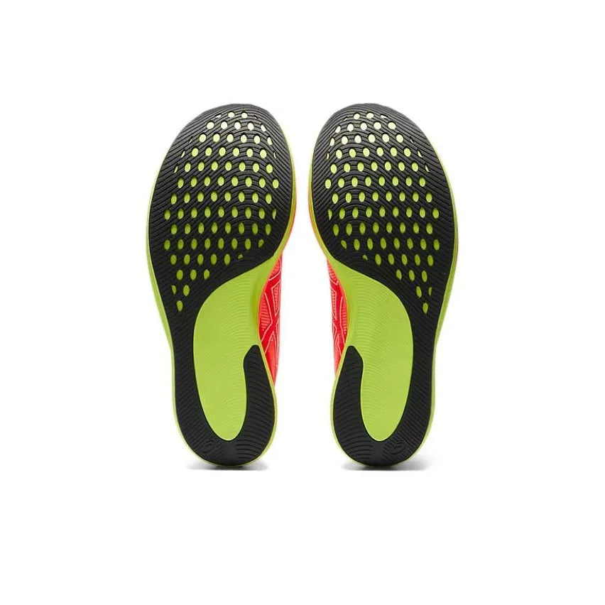 Asics S4 1013A129-600