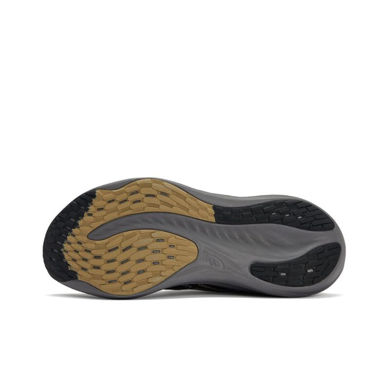 Asics GEL-NIMBUS 26 1011B922-001