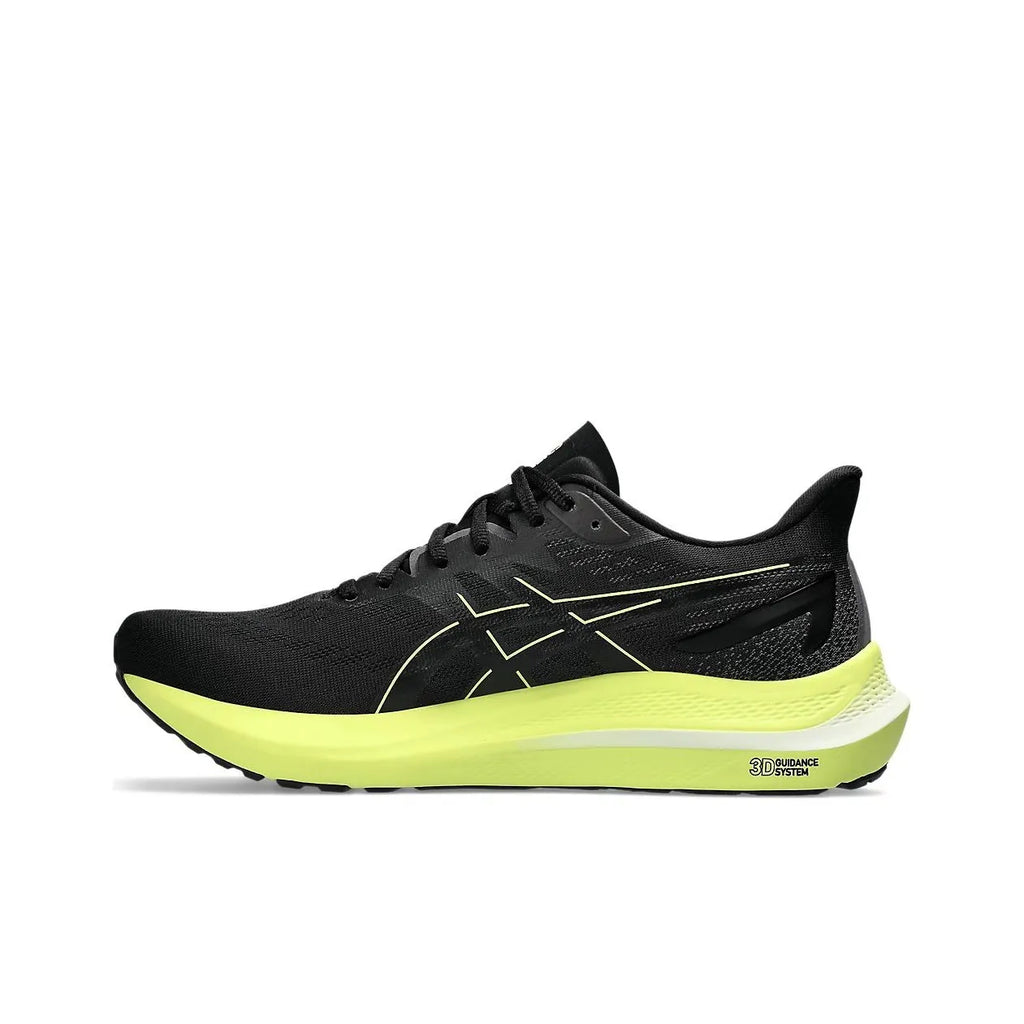 Asics GT-2000 12 1011B689-003