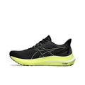 Asics GT-2000 12 1011B689-003
