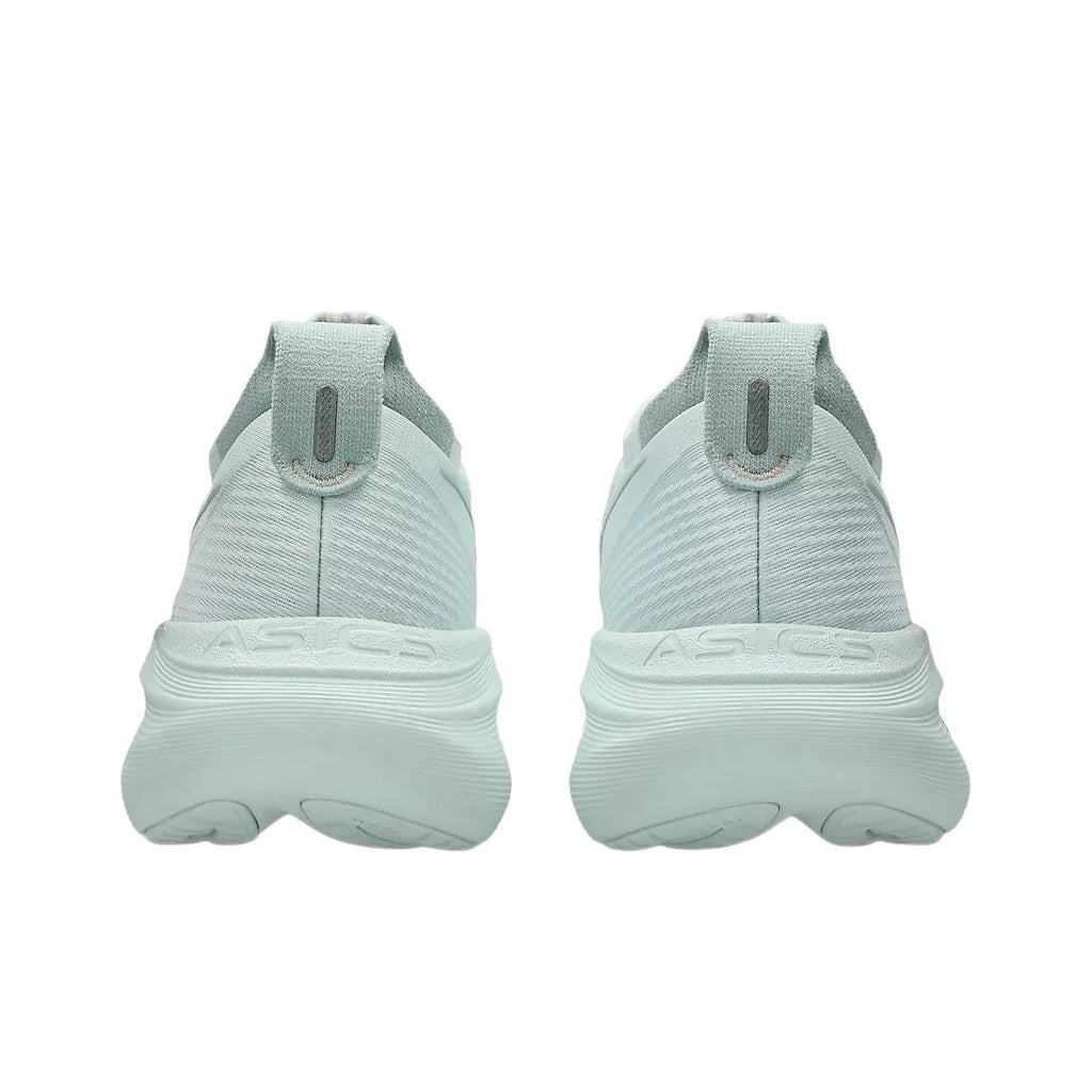 Asics GEL-NIMBUS 27 1011B958-300