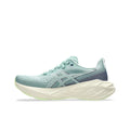 Asics Novablast 4 1011B693-301