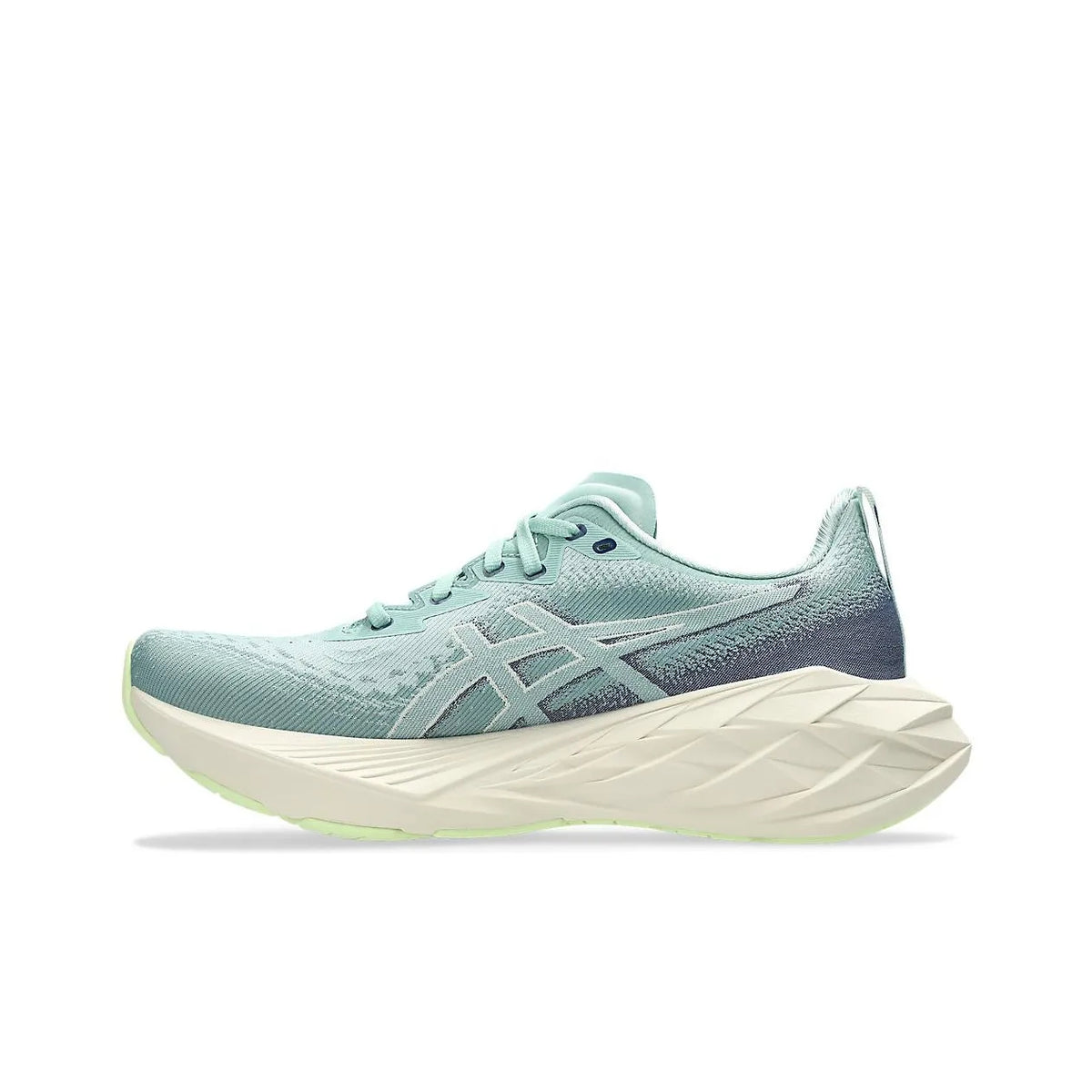 Asics Novablast 4 1011B693-301