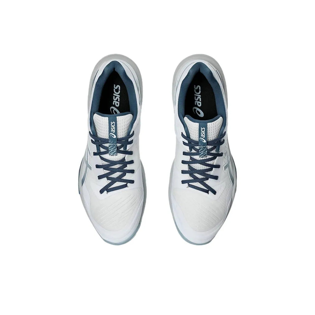Asics Sky Elite FF 3 1051A080-100