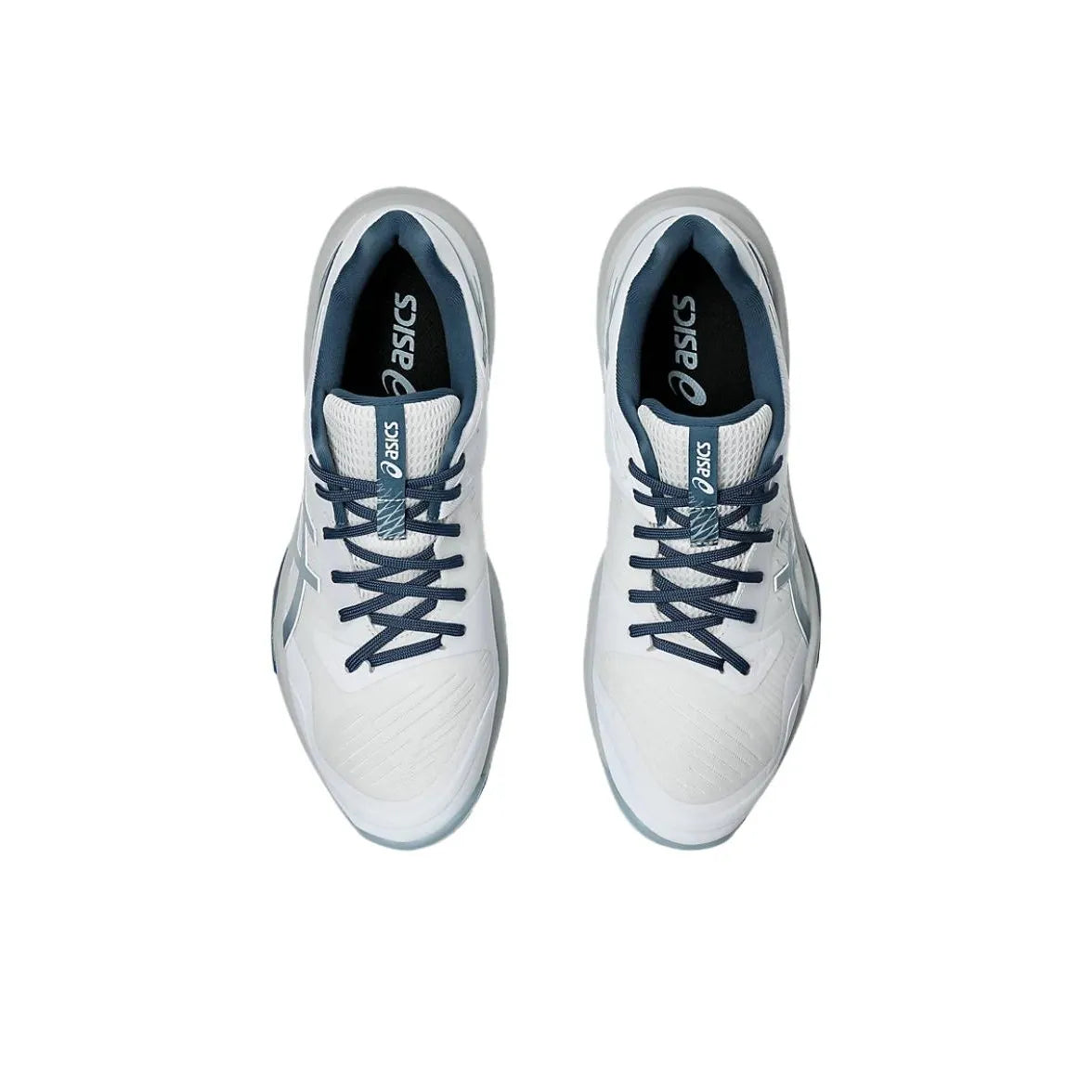 Asics Sky Elite FF 3 1051A080-100