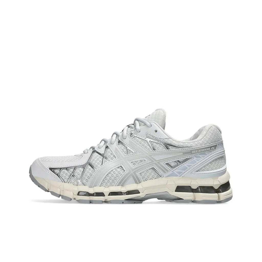 Asics Gel-Kayano20 1203A388-100