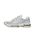 Asics Gel-Kayano20 1203A388-100