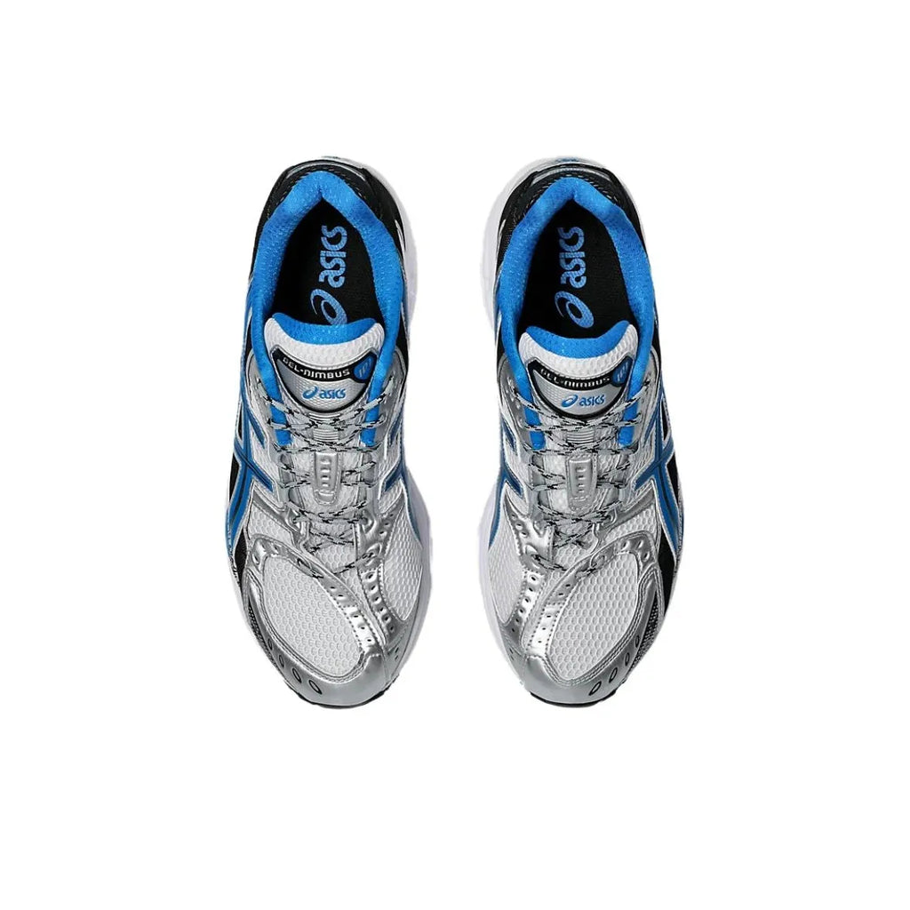 Asics GEL-Nimbus 10.1 1203A543-101