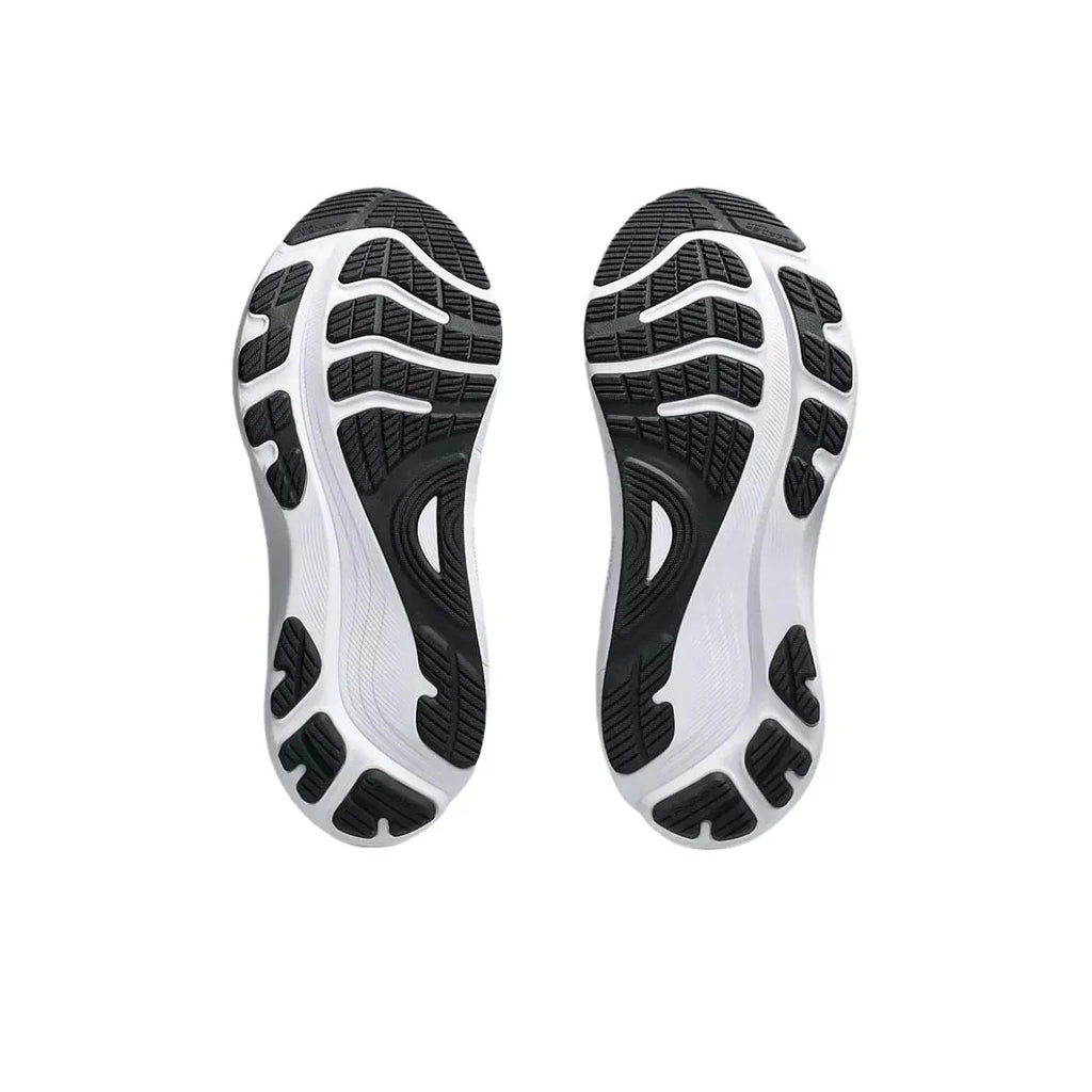 Asics GEL-KAYANO 32 1011C052-100