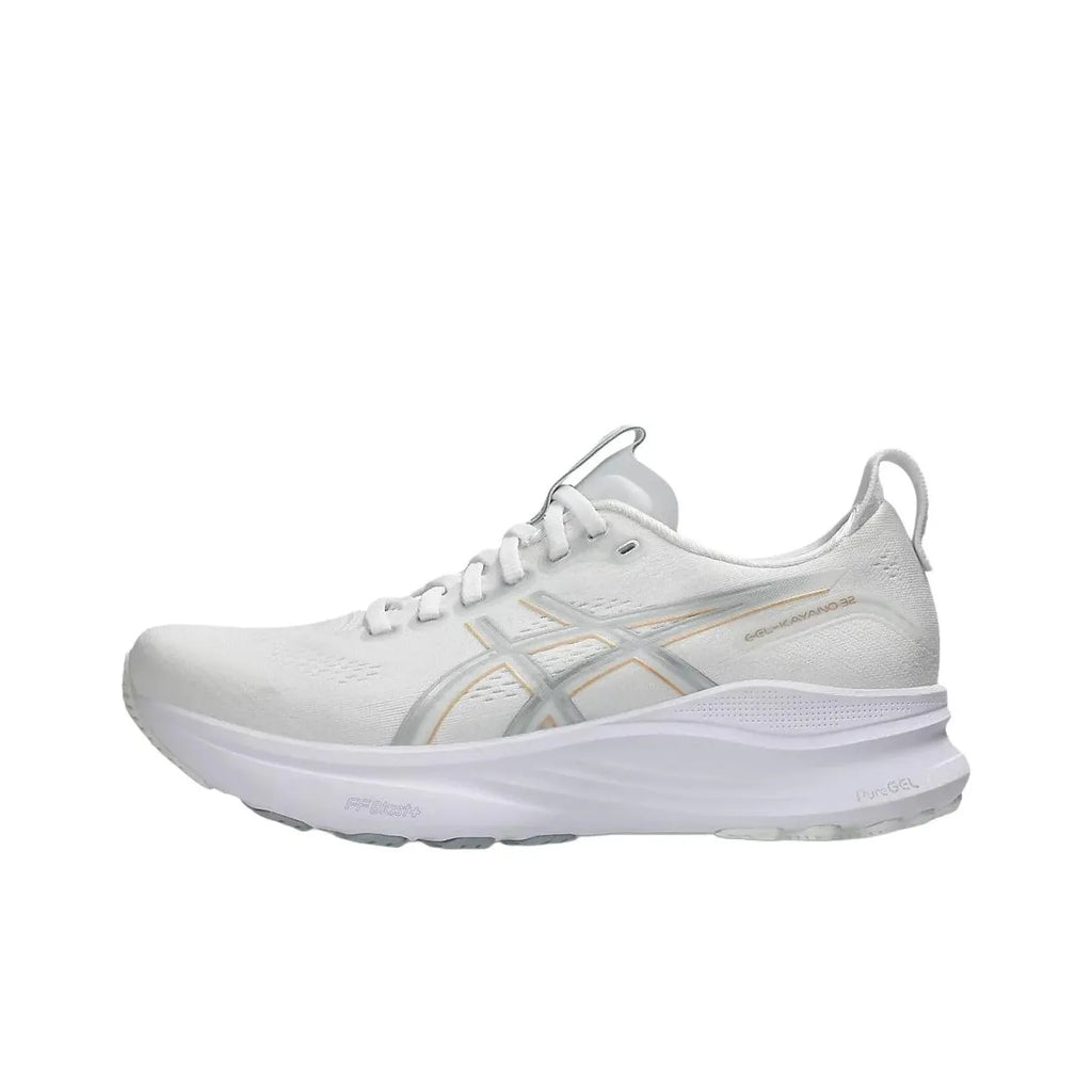 Asics GEL-KAYANO 32 1012B838-100
