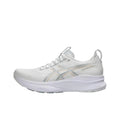 Asics GEL-KAYANO 32 1012B838-100