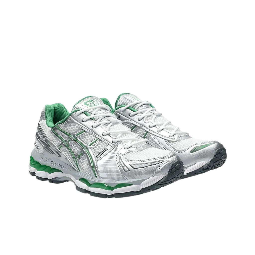 ASICS GEL-Kayano 12.1 1203A759-100