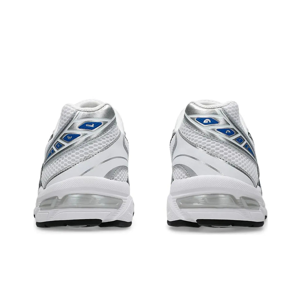 Asics Gel-1130 1201A256-119