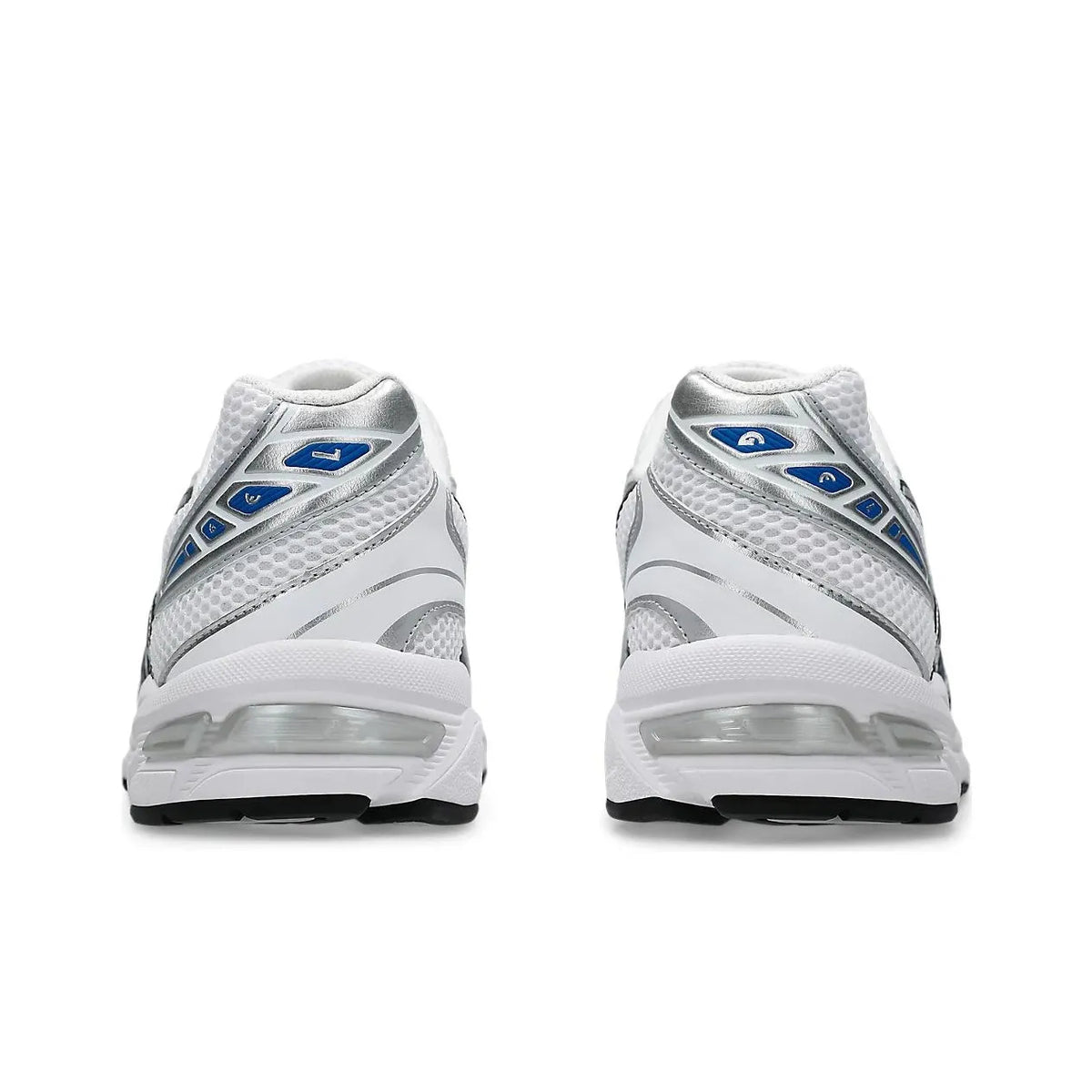 Asics Gel-1130 1201A256-119