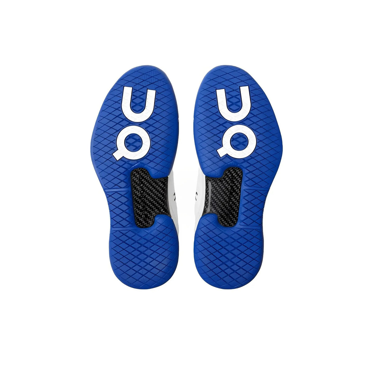 Men's On The Roger Pro Shoes