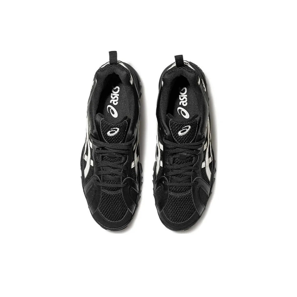 ASICS Gel-Truck 1203A714-001