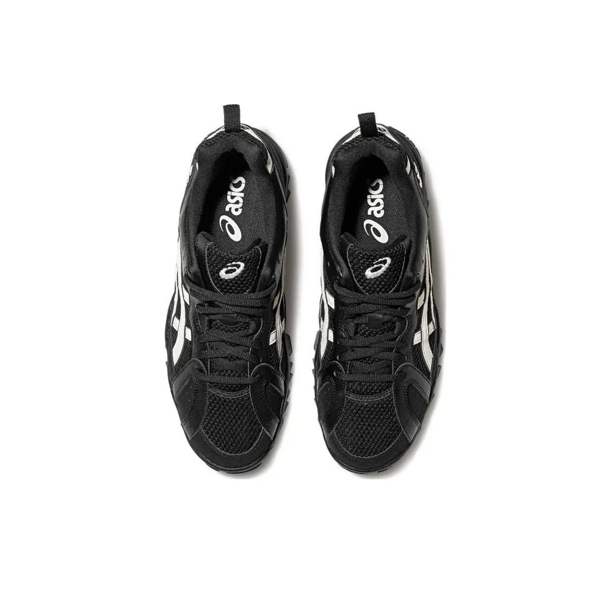 ASICS Gel-Truck 1203A714-001