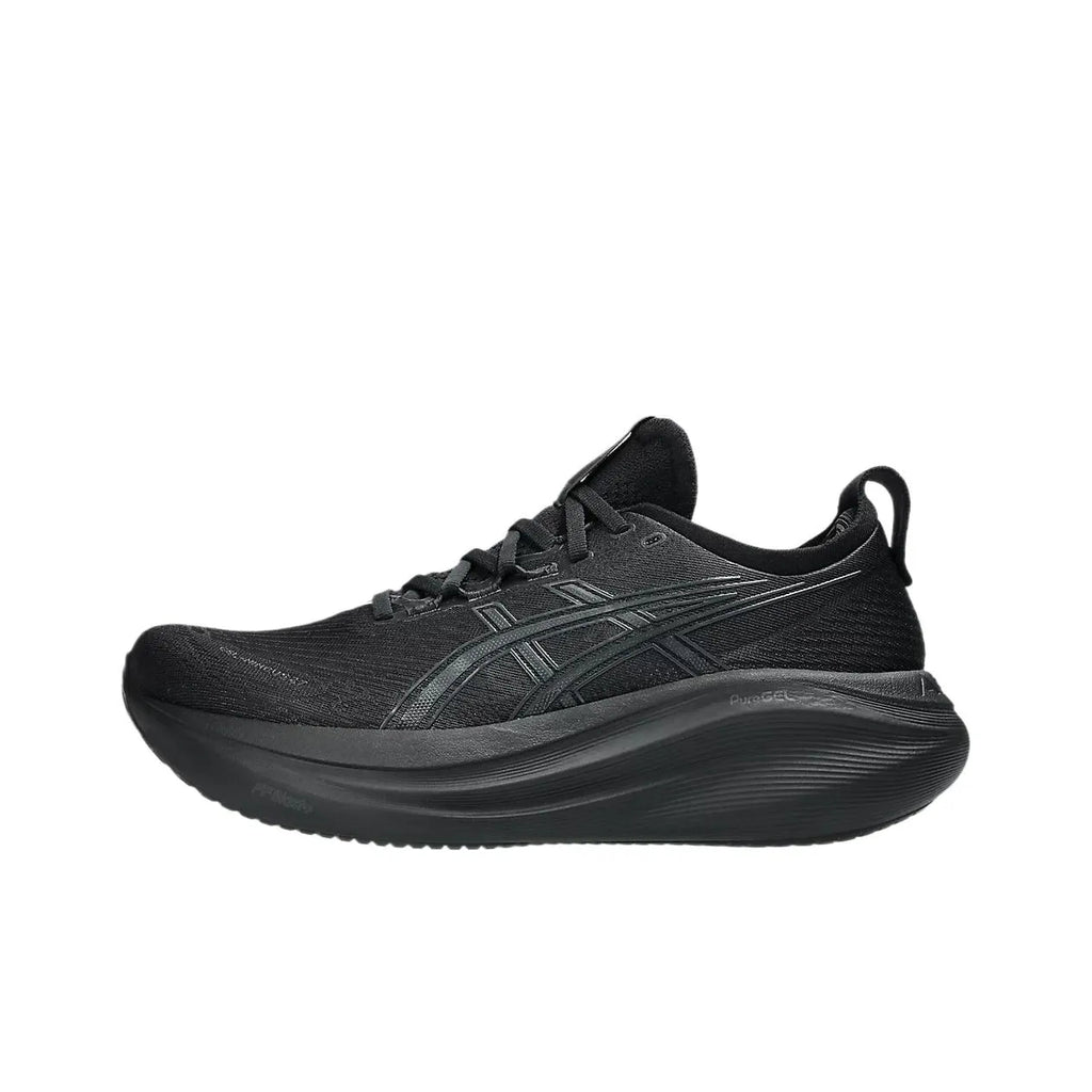 Asics GEL-NIMBUS 27 1011B956-001