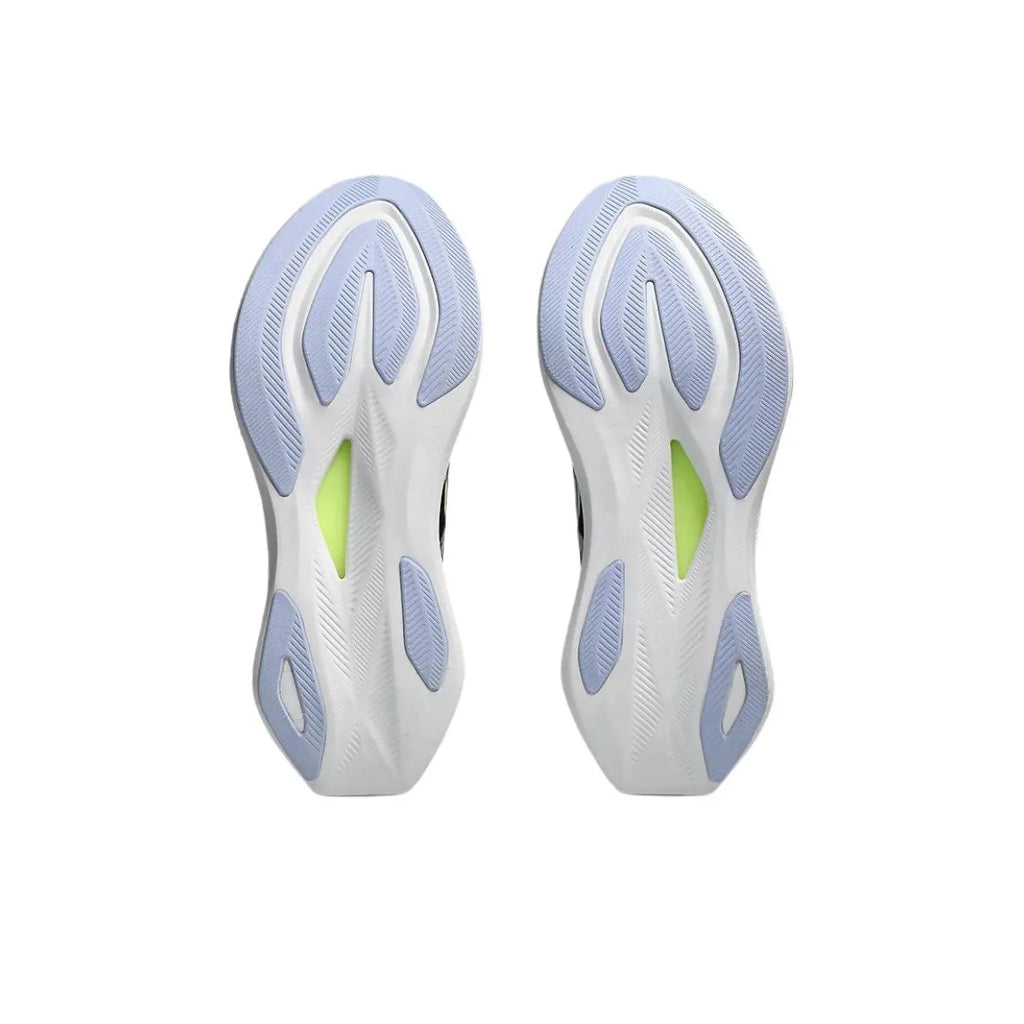 ASICS SONICBLAST 1012B862-001