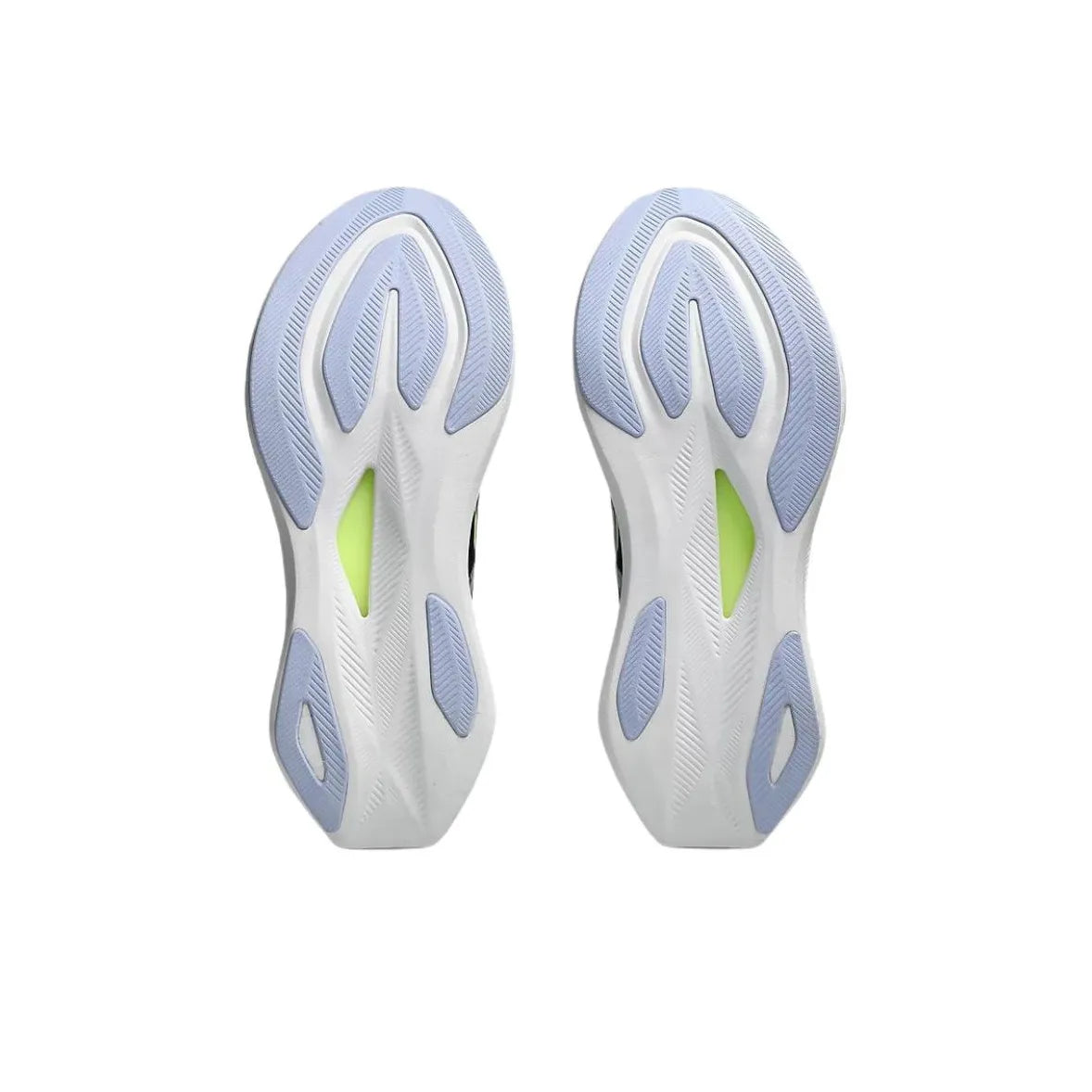 ASICS SONICBLAST 1012B862-001