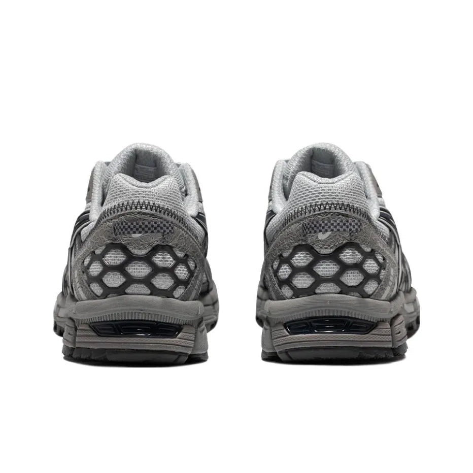 Asics Gel-Kahana 8 1011B109-030