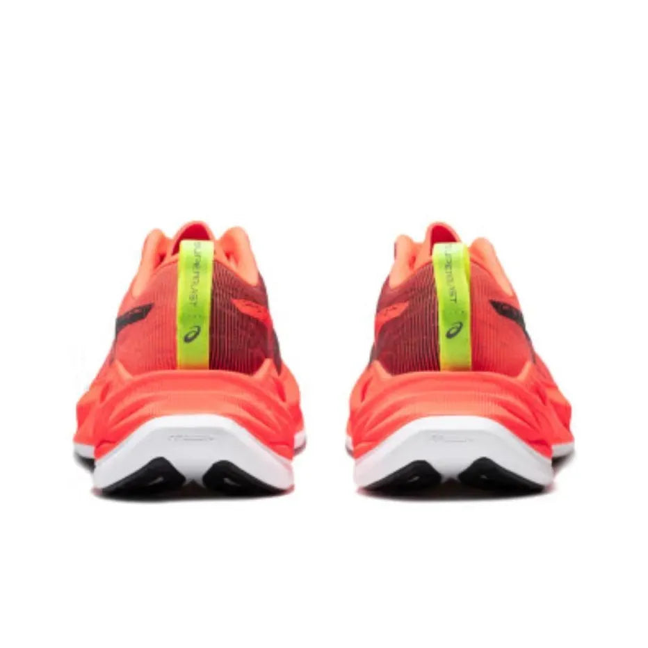 Asics Superblast 1013A127-600