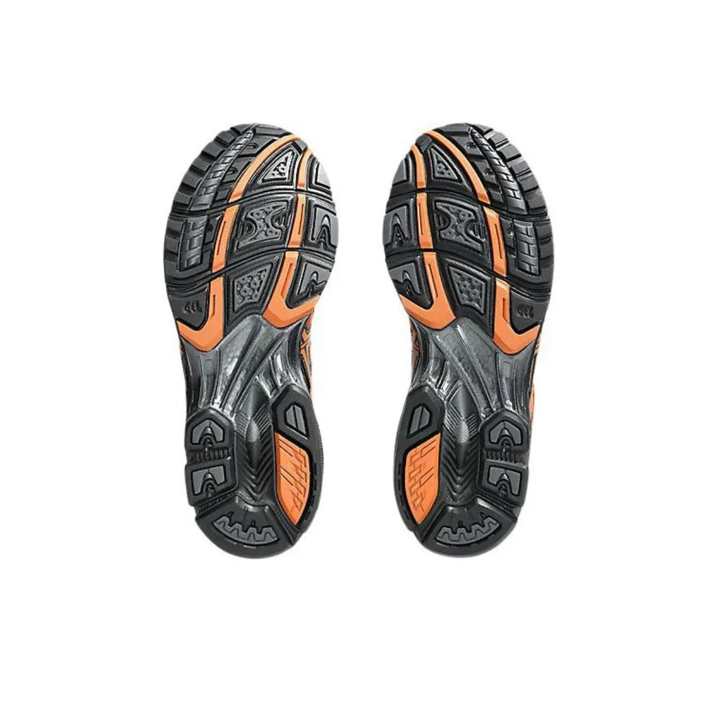 Asics GEL-Nimbus 10.1 1203A543-004