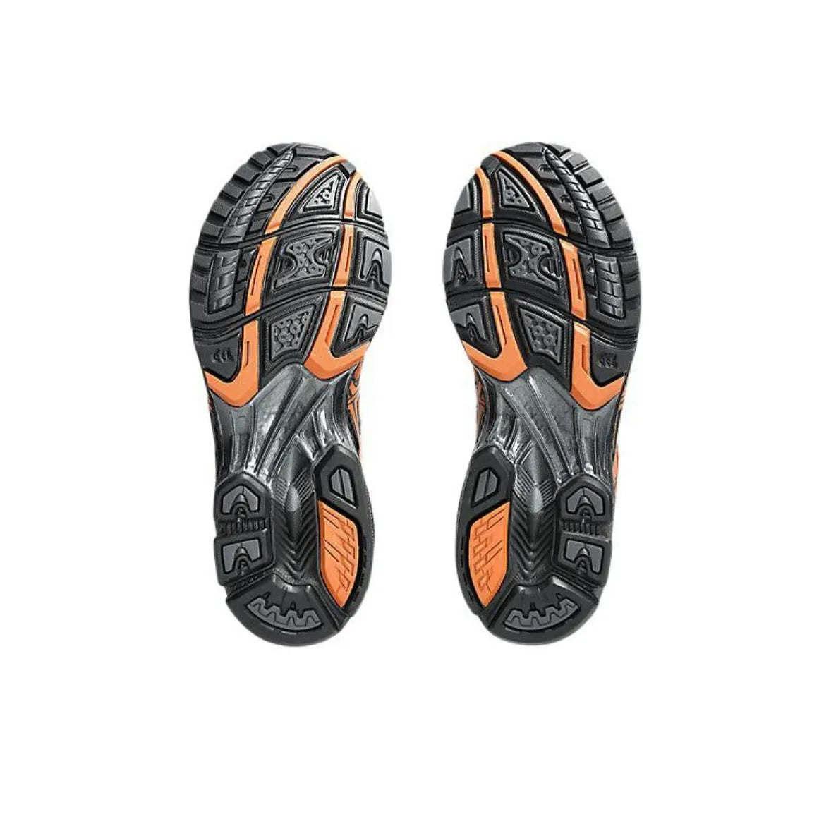 Asics GEL-Nimbus 10.1 1203A543-004