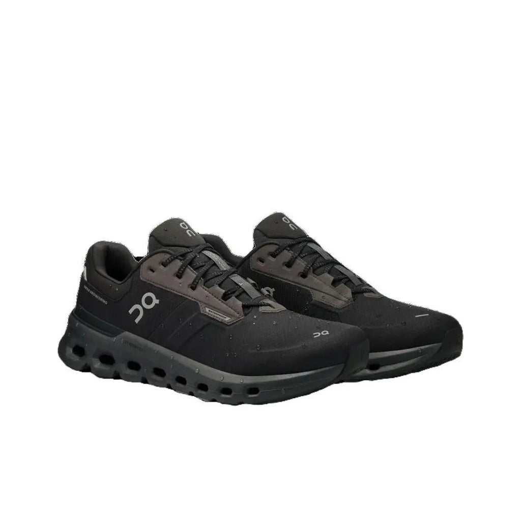 On Cloudrunner 2 3ME10152130